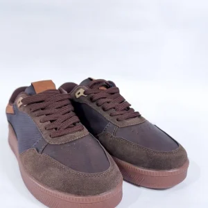 Tenis PEOPLE