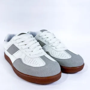 Tenis  PEOPLE
