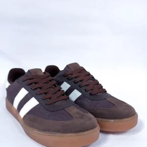 Tenis  PEOPLE