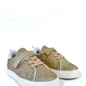 Tenis VU25039  PEOPLE