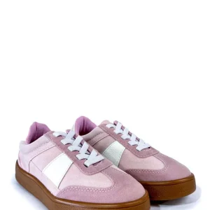 Tenis VU25045  PEOPLE