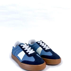 Tenis VU25043 PEOPLE