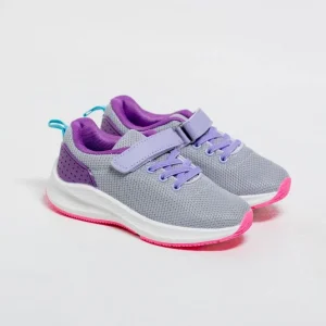 Tenis BRONZINI ACTIVE