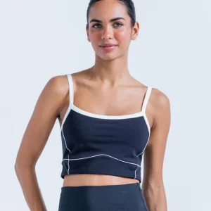 Top Active BRONZINI ACTIVE