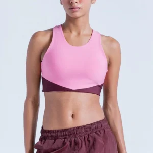Top Deportivo BRONZINI ACTIVE