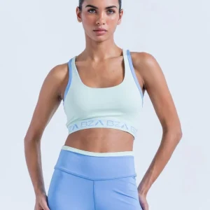 Top  BRONZINI ACTIVE