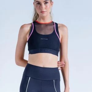 Top Deportivo BRONZINI ACTIVE
