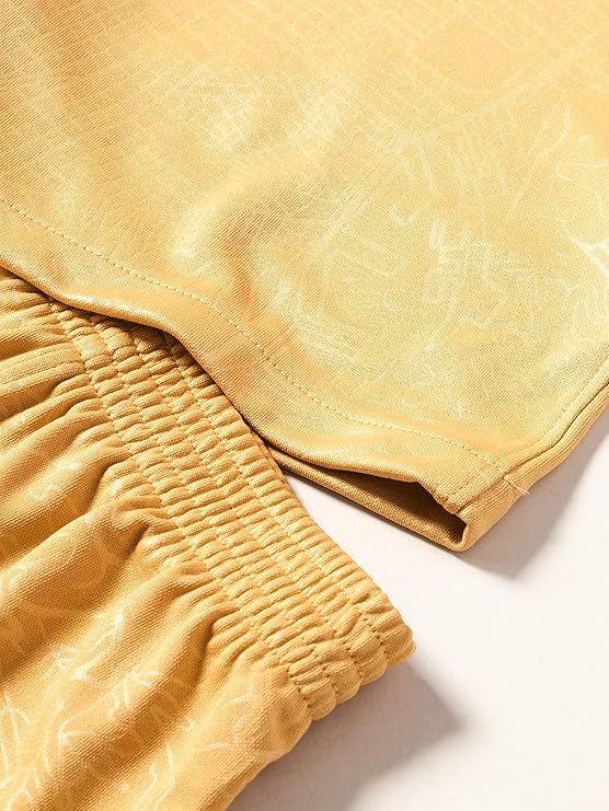 NIKE – Traje FC Barcelona Talla XS Trajecito Niño Niña 3 Piezas Oficial Última Unidad - Imagen 5