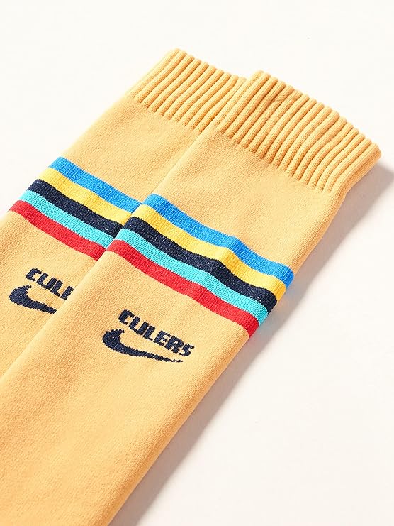 NIKE – Traje FC Barcelona Talla XS Trajecito Niño Niña 3 Piezas Oficial Última Unidad - Imagen 6