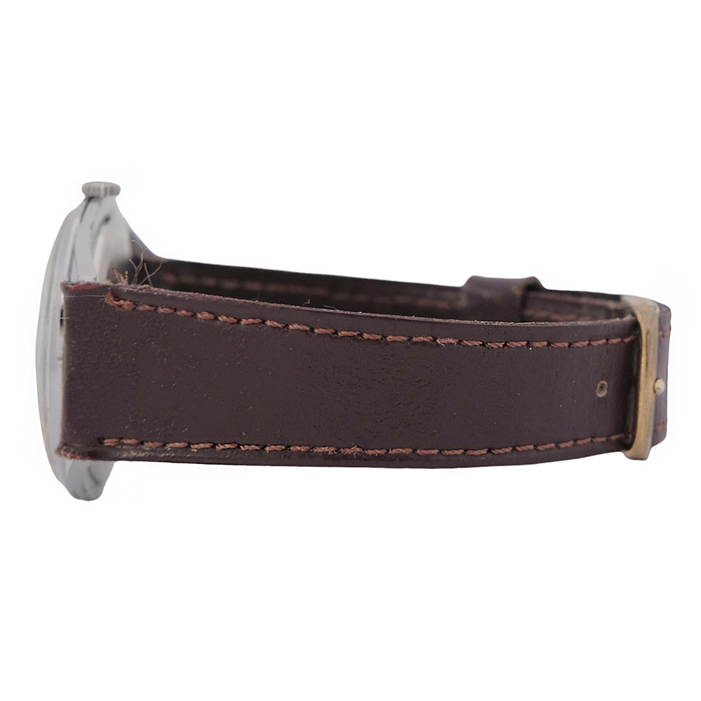 Universal Genève Uweco 34 mm Ref.-9745250 - Imagen 6