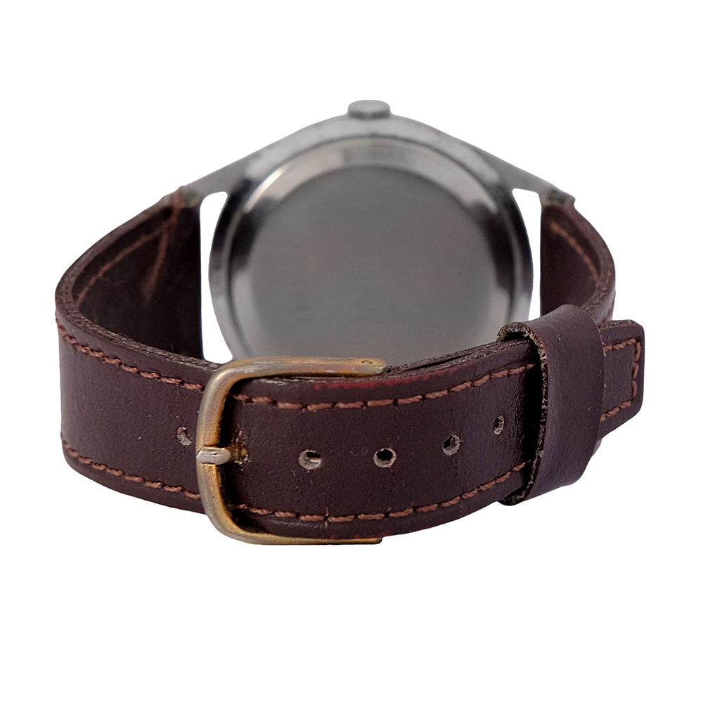 Universal Genève Uweco 34 mm Ref.-9745250 - Imagen 5