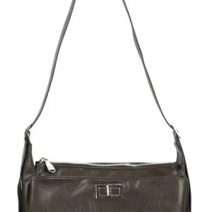 Bolso bandolera VICTORIO & LUCCHINO · Bandolera mediana · Coleccion RITA