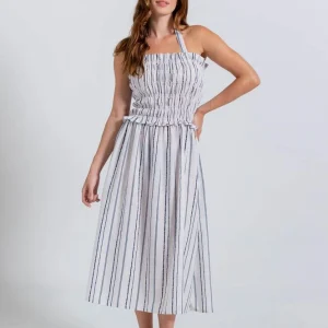 Vestido sin mangas  ARKITECT