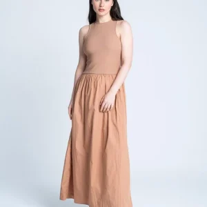 Vestido ARKITECT