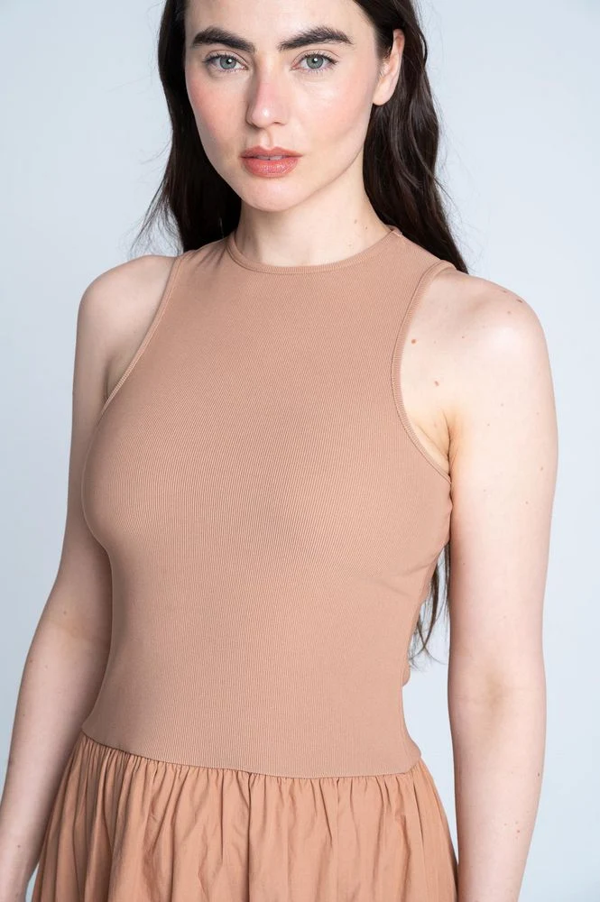 Vestido ARKITECT - Imagen 5