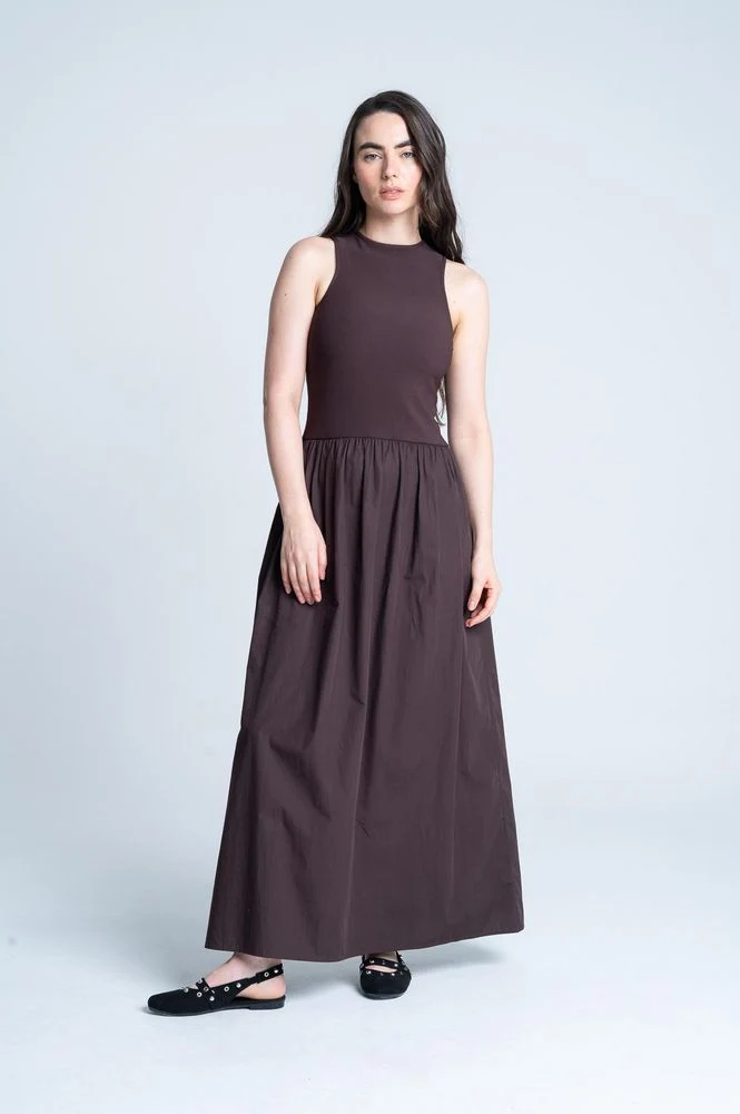 Vestido ARKITECT - Imagen 6