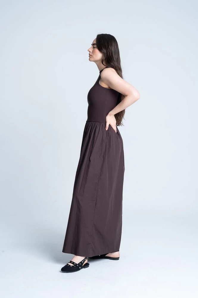 Vestido ARKITECT - Imagen 7
