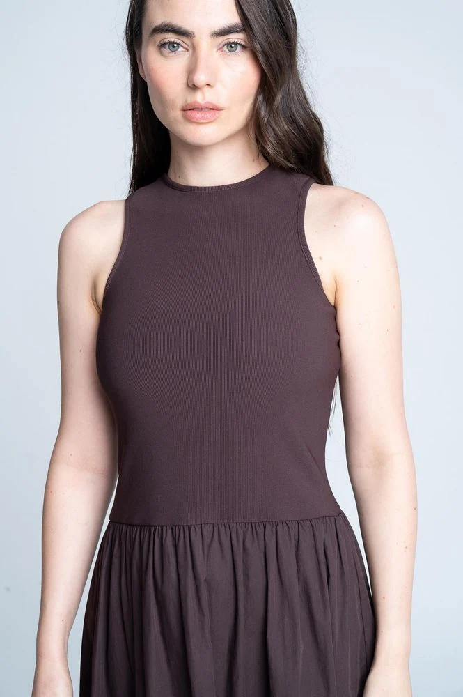 Vestido ARKITECT - Imagen 9