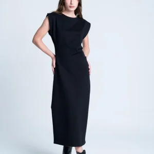 Vestido ARKITECT