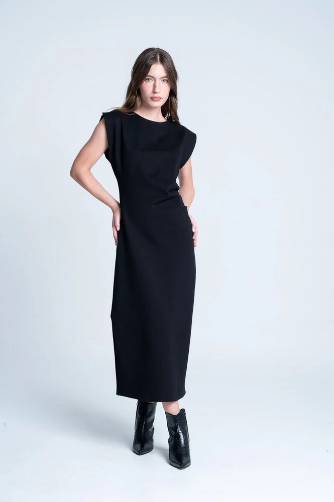 Vestido ARKITECT