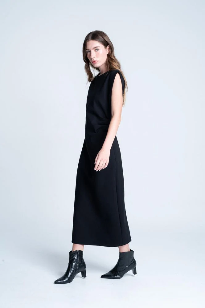 Vestido ARKITECT - Imagen 3