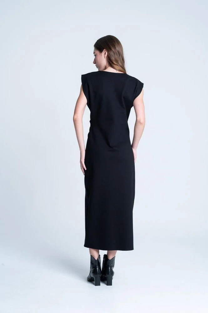 Vestido ARKITECT - Imagen 4