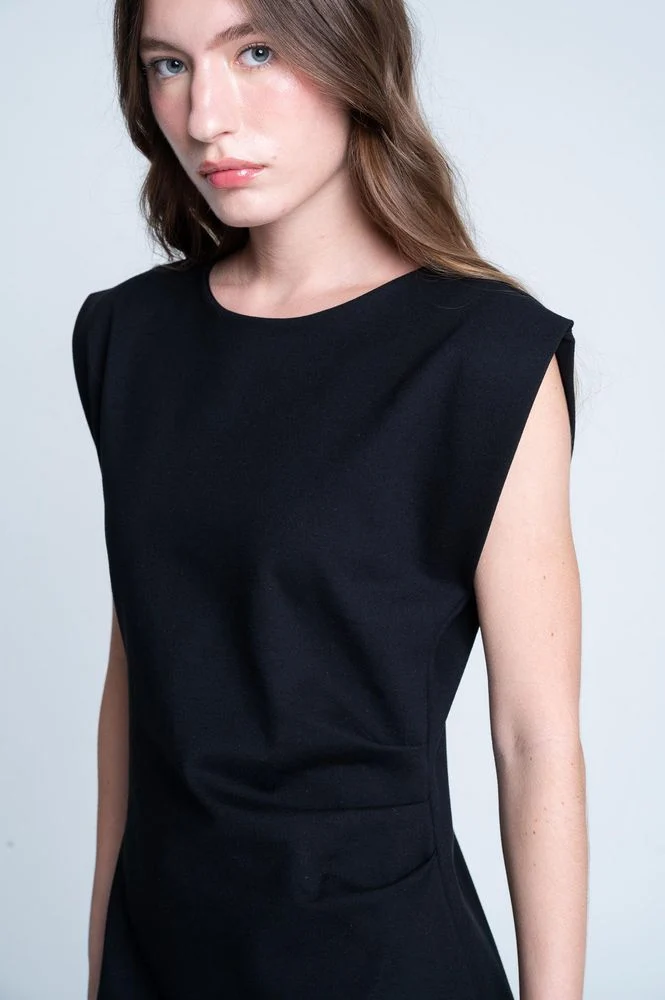 Vestido ARKITECT - Imagen 5