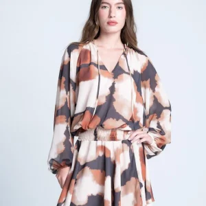 Vestido ARKITECT