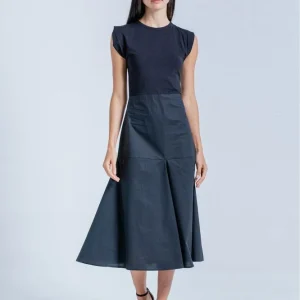 Vestido ARKITECT