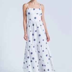 Vestido  ARKITECT