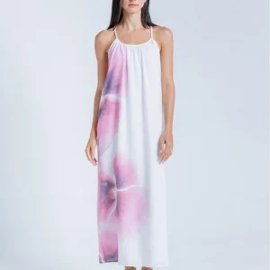 Vestido ARKITECT