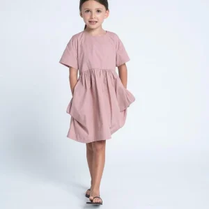 Vestido ARKITECT MARIA ELENA VILLAMIL