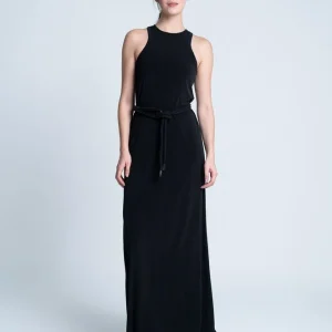 Vestido ARKITECT MARIA ELENA VILLAMIL