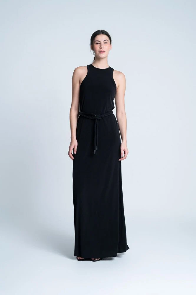 Vestido ARKITECT MARIA ELENA VILLAMIL