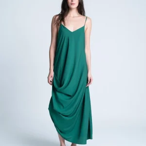 Vestido ARKITECT MARIA ELENA VILLAMIL