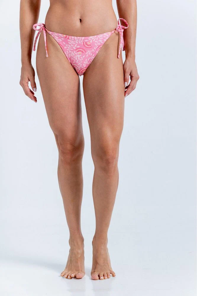 PANTY DE BAÑO BRONZINI - Imagen 3