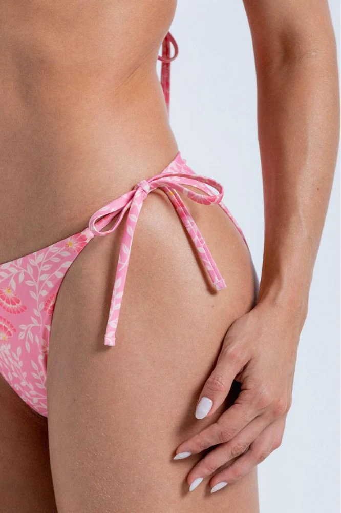 PANTY DE BAÑO BRONZINI - Imagen 6