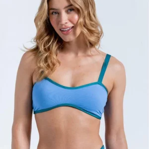 TOP DE BAÑO BRONZINI