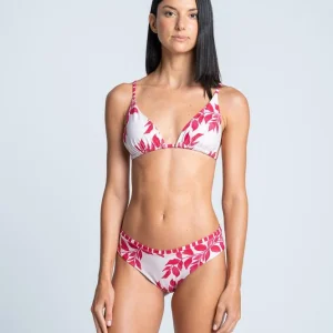 Vestido De Baño Panty BRONZINI X ISABEL HENAO