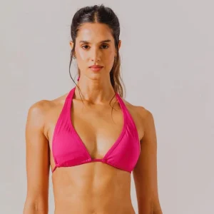 Vestido De Baño Tejido de punto BRONZINI