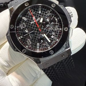 Hublot Big Bang 44 mm | Referencia:301.SB.131.RX |