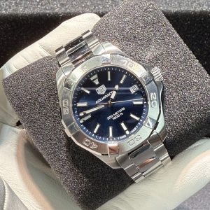 TAG Heuer Aquaracer Lady | REF:WBD1312.BA0740 |