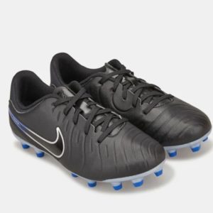 NIKE – Botas de Fútbol para Niño Nike Tiempo Jr Legend 10 Academy Talla 38