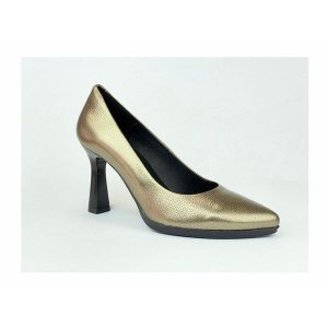 Zapatos de salón DESIREÉ SHOES SYRA50 Smoke