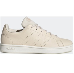 ADIDAS – Zapatillas Adidas Advantage Base Mujer Color Beige EE7502 Talla 39 1/3
