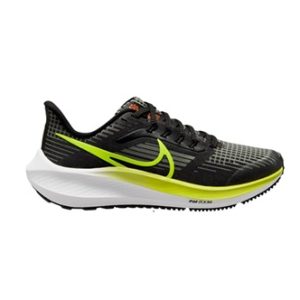 NIKE Air Zoom Pegasus 38 Niño | Zapatillas Running Ligeras y Cómodas