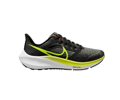 NIKE Air Zoom Pegasus 38 Niño | Zapatillas Running Ligeras y Cómodas