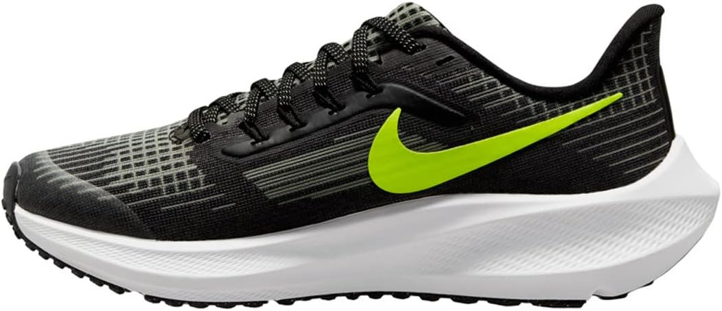 NIKE Air Zoom Pegasus 38 Niño | Zapatillas Running Ligeras y Cómodas - Imagen 5