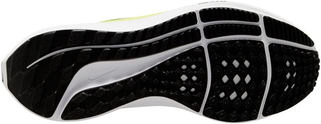 NIKE Air Zoom Pegasus 38 Niño | Zapatillas Running Ligeras y Cómodas - Imagen 7