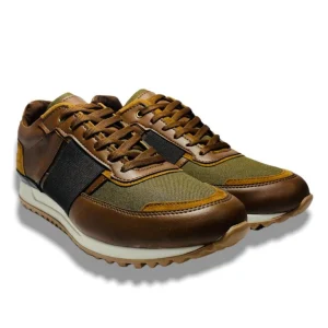 Tenis ARKITECT
